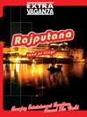 Rajputana